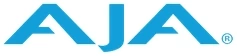 AJA logo