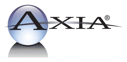 Axia logo
