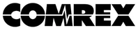 Comrex logo