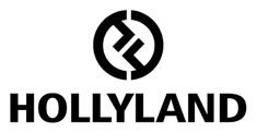 Hollyland logo