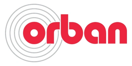 Orban logo