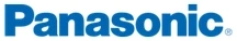 Panasonic logo