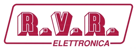 RVR logo