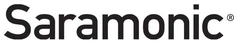 Saramonic logo