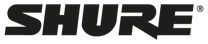 Shure logo