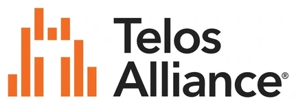 Telos logo