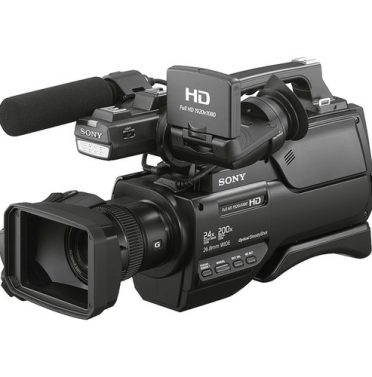 sony_hxr_mc2500_shoulder_mount_avchd_1409254594000_1078287