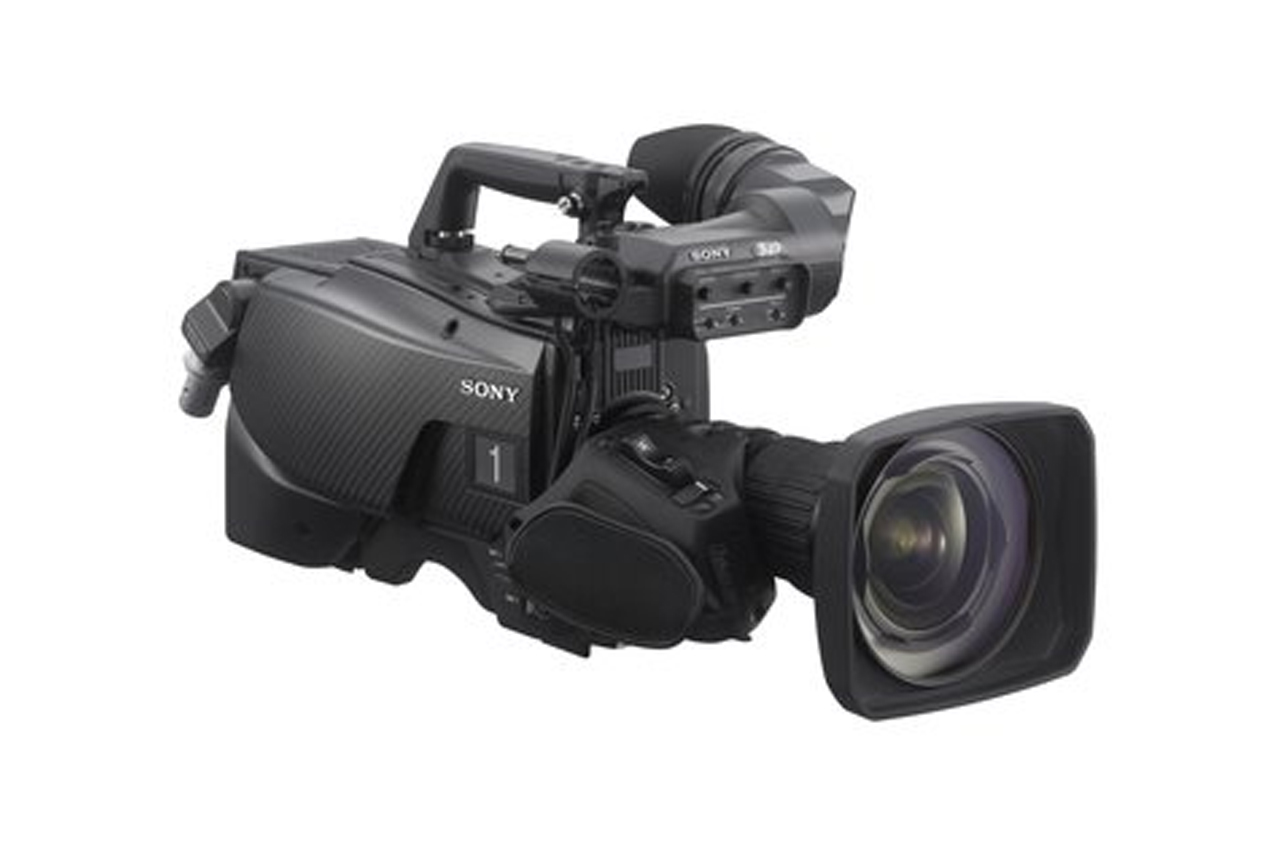 Профессиональная камера. Видеокамера Sony HXR-mc2500. Sony PXW-x400. Видеокамера Panasonic AJ-px270en. PXW-x320//c Sony.