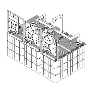 large7BD_707666 (1)