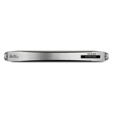 Axia Quasar 16 Channel Engine Expansion License