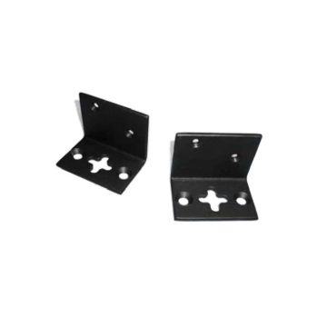 Axia Xnode Surface Mount Kit