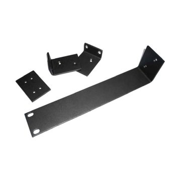 Axia Xnode Rack-Mount Kit