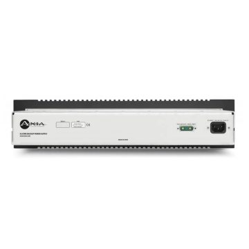 Axia Console Power Supply