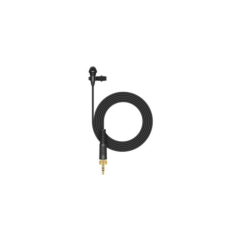 Sennheiser AVX-ME2/835-SET-4 Pro Wireless Vocal Set - Image 5