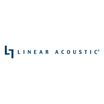 Linear Acoustic QUAD-LINK-3GB/S-SDI Quad-Link 3GB/S SDI Card