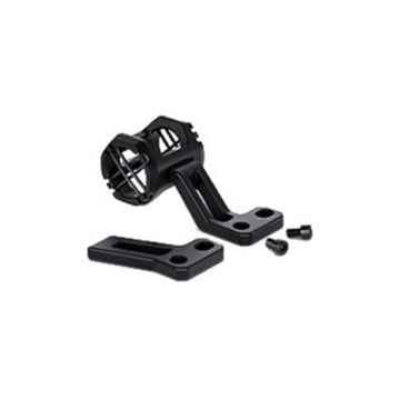 Blackmagic Design Ursa Mini Mic Mount