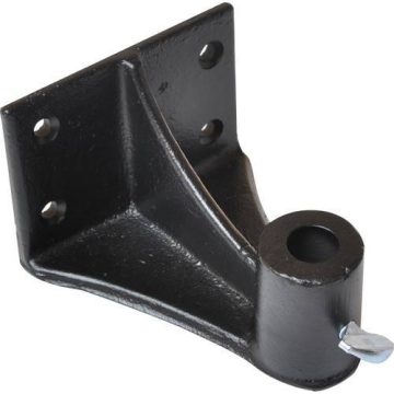 O.c.white 11426-13-B Permanent Wall Mount Base Assembly for All Ultima® GEN2