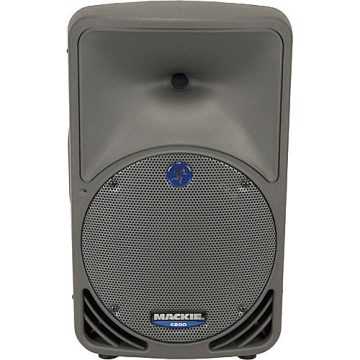 Mackie C200 10" 2-Way Compact Passive SR Loudspeaker