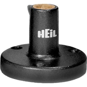 Heil FL-2 Surface Flange Mount for PL2T, SB-2 and HB-1 Booms