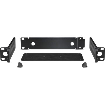 Sennheiser G4-3 Rack Adapter Set for Installing Stationary EWG3 and G4