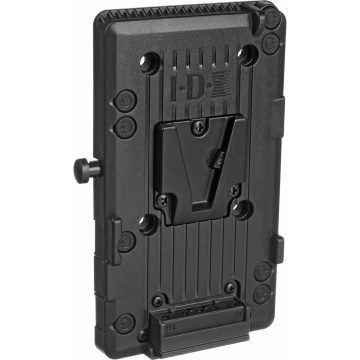 IDX P-V2 Endura System V-Mount Camer Adapter Plate