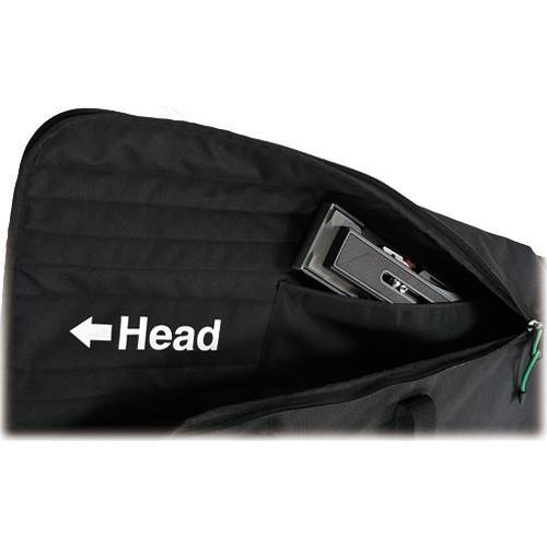 Libec Tripod Case Compatible - Image 2