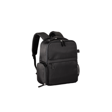 Libec URBAN-CAMBAG-12B Camera Bag