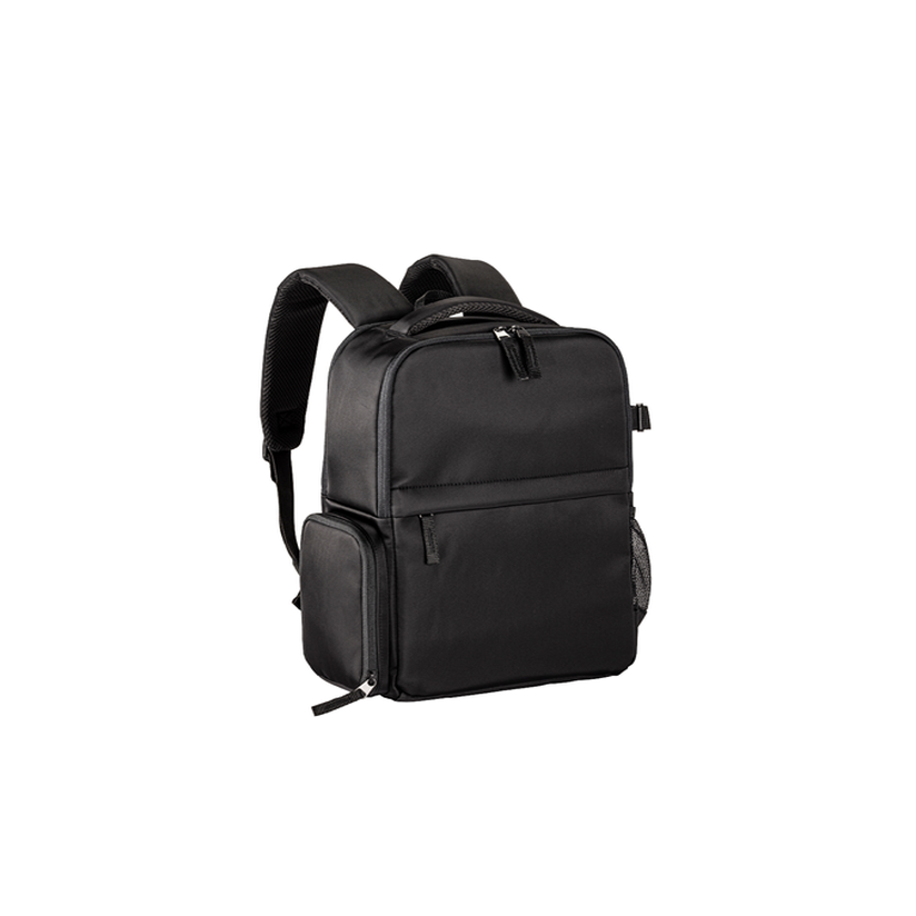 Libec URBAN-CAMBAG-12B Camera Bag