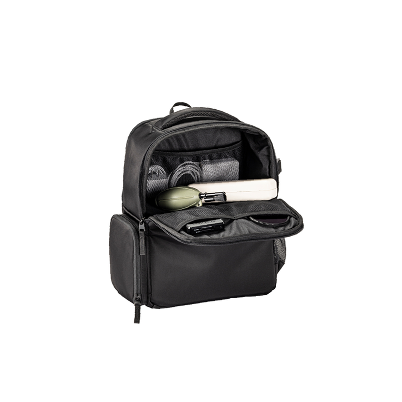 Libec URBAN-CAMBAG-12B Camera Bag - Image 2