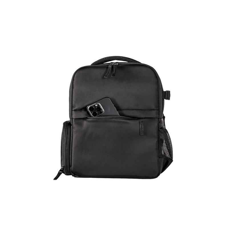 Libec URBAN-CAMBAG-12B Camera Bag - Image 3