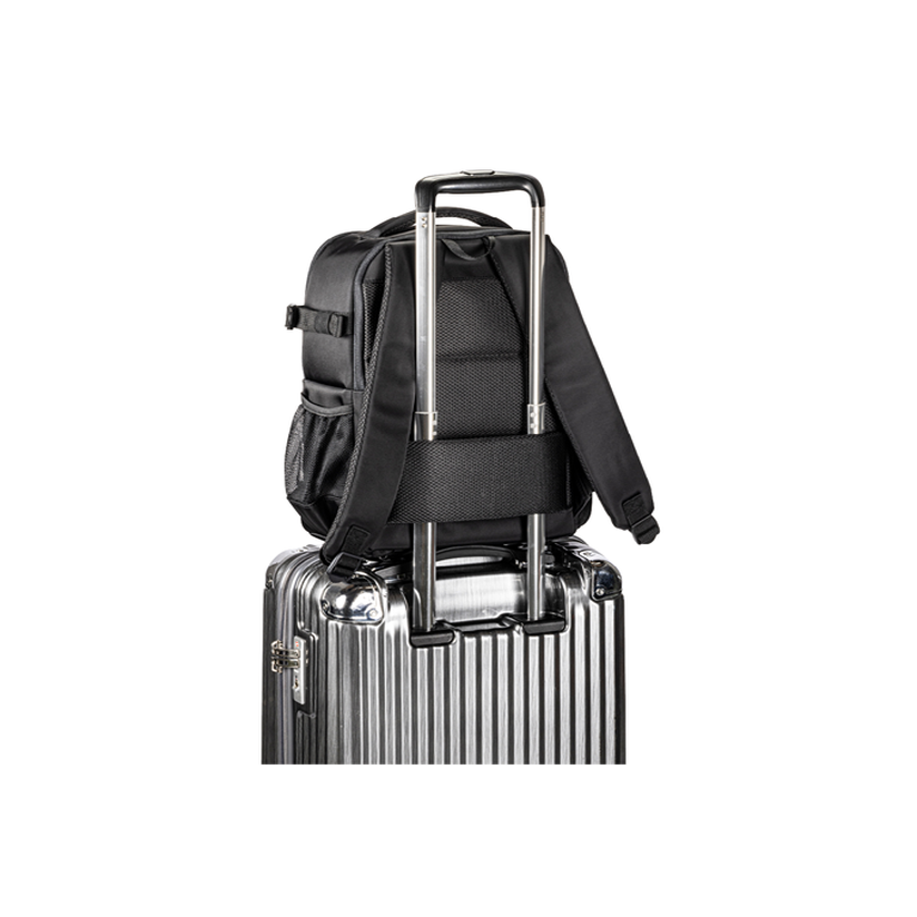 Libec URBAN-CAMBAG-12B Camera Bag - Image 5