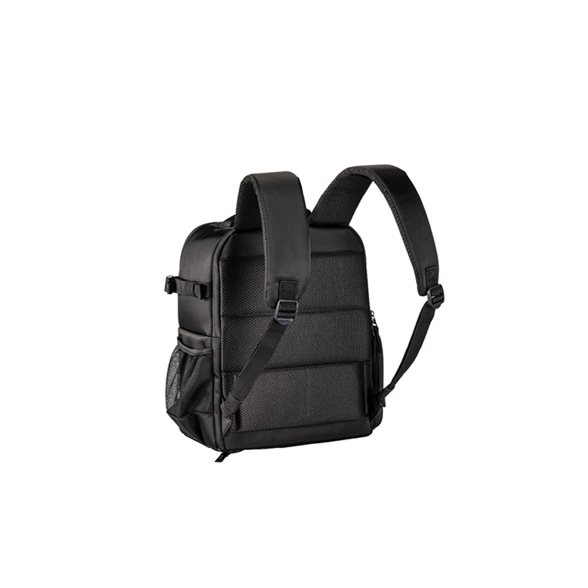 Libec URBAN-CAMBAG-12B Camera Bag - Image 6