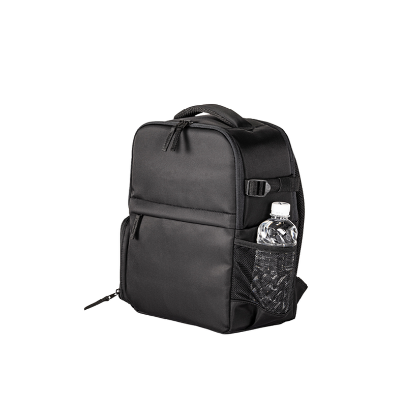Libec URBAN-CAMBAG-12B Camera Bag - Image 7