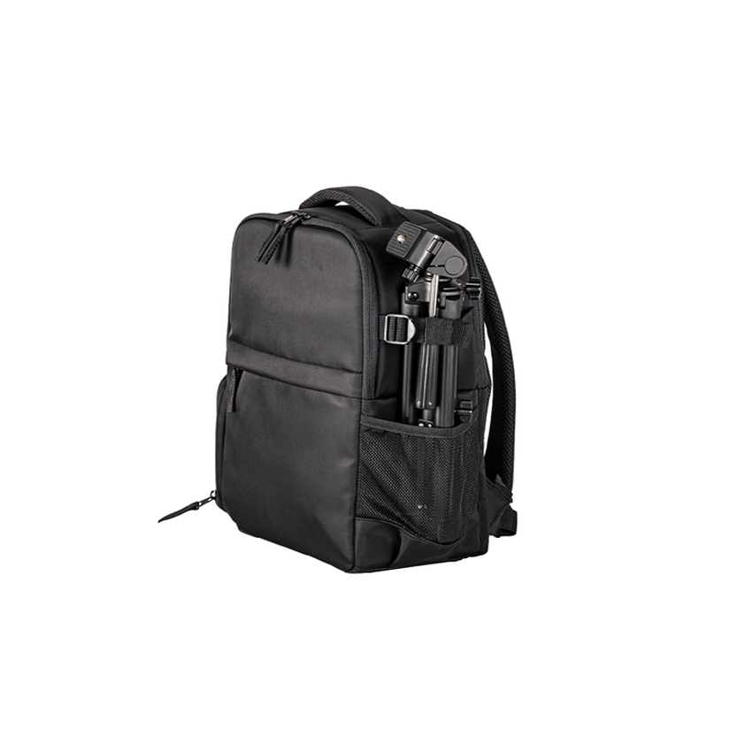 Libec URBAN-CAMBAG-12B Camera Bag - Image 8