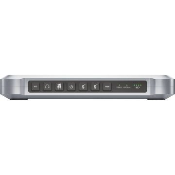 Blackmagic Design Bmd-Swrconv ATEM Camera Converter