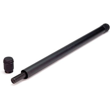 RØDE NTG8 Broadcast Quality RF-Bias Shotgun Microphone