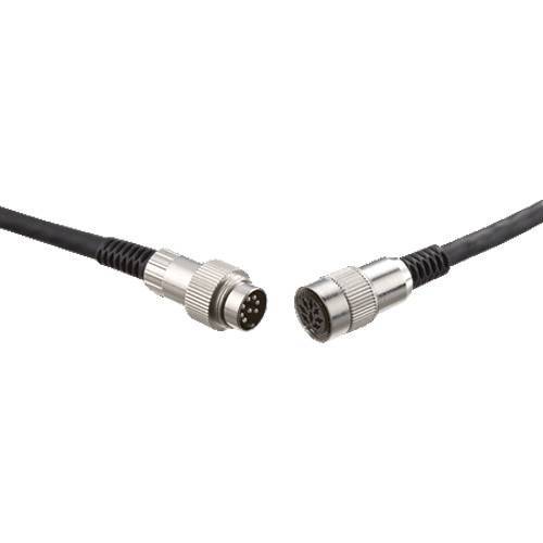 Libec 5M/16.5' Control Cable for REMO30, Lanc and Monitor - Image 2