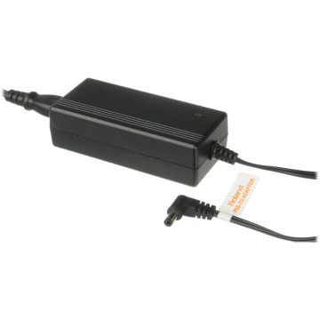 Roland PSB-7U AC Adaptor (order As This Includes AC Cord)