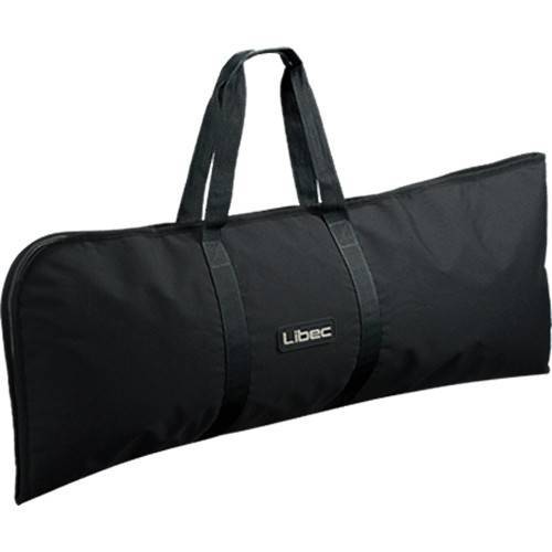 Libec LX7 Head with a Pan Handle /RT30B / BR-2B / FP-2B / RC-20 - Image 3