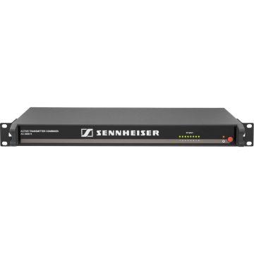 Sennheiser AC 3200-II Pro Active