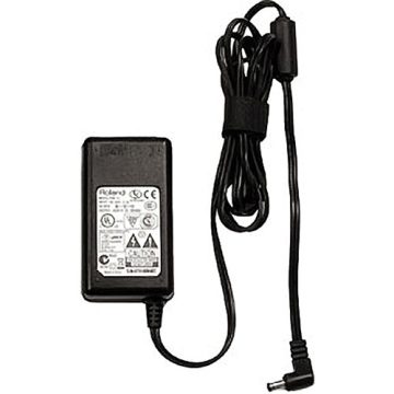Roland PSB-120 AC Adaptor (same As PSB-1U)