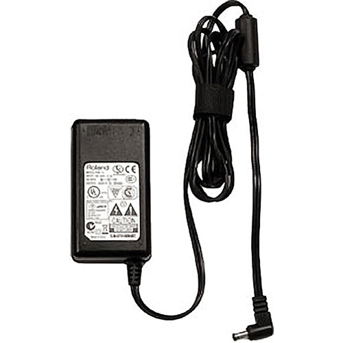 Roland PSB-120 AC Adaptor (same As PSB-1U)