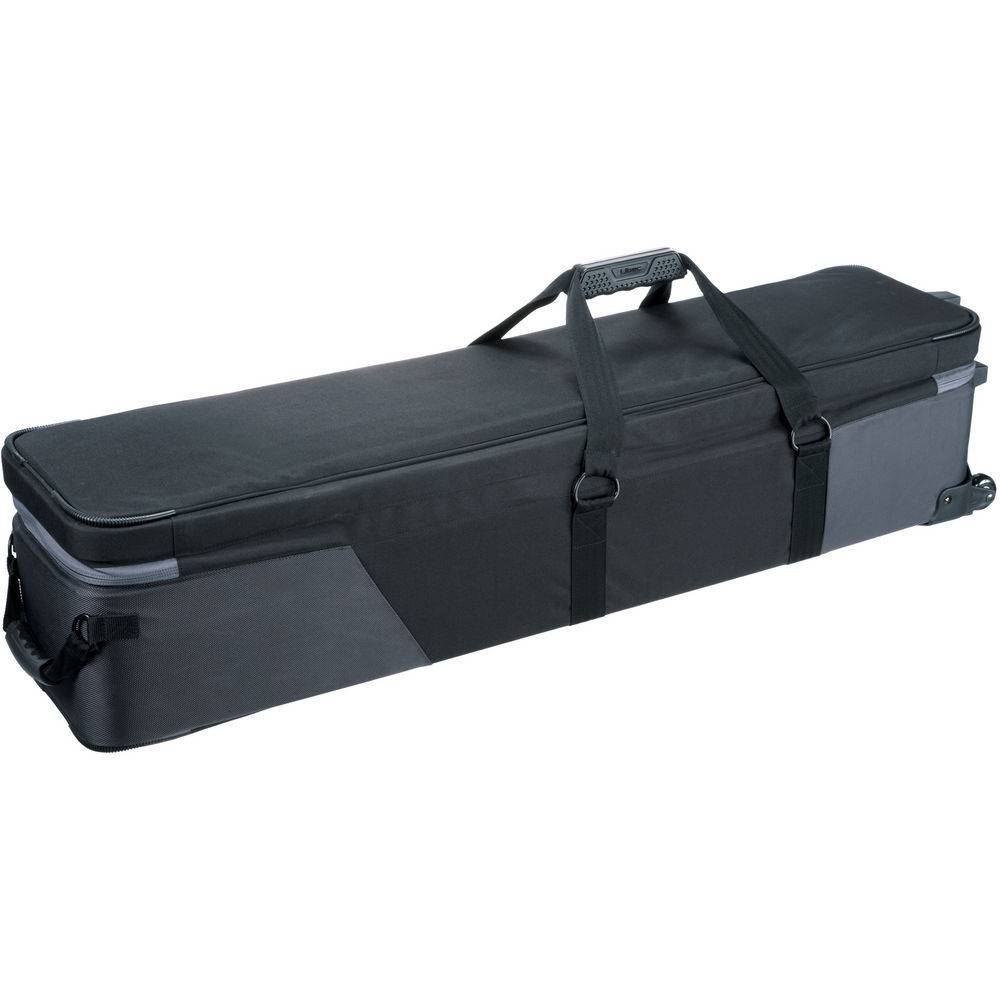 Libec Tripod Case Compatible with RSP-750 Models