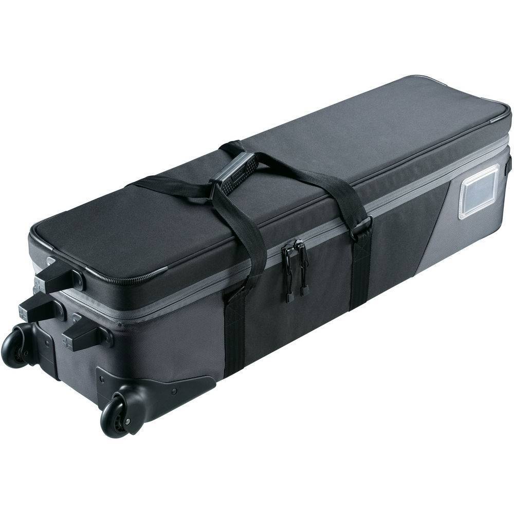 Libec Tripod Case Compatible with RSP-750 Models - Image 2