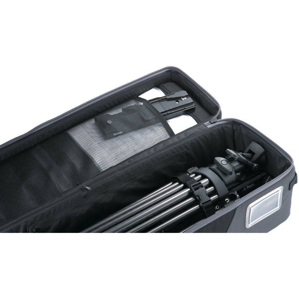Libec Tripod Case Compatible with RSP-750 Models - Image 3