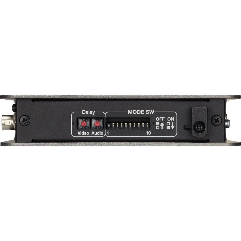 Roland VC-1-DL FS Delay Converter - Image 2