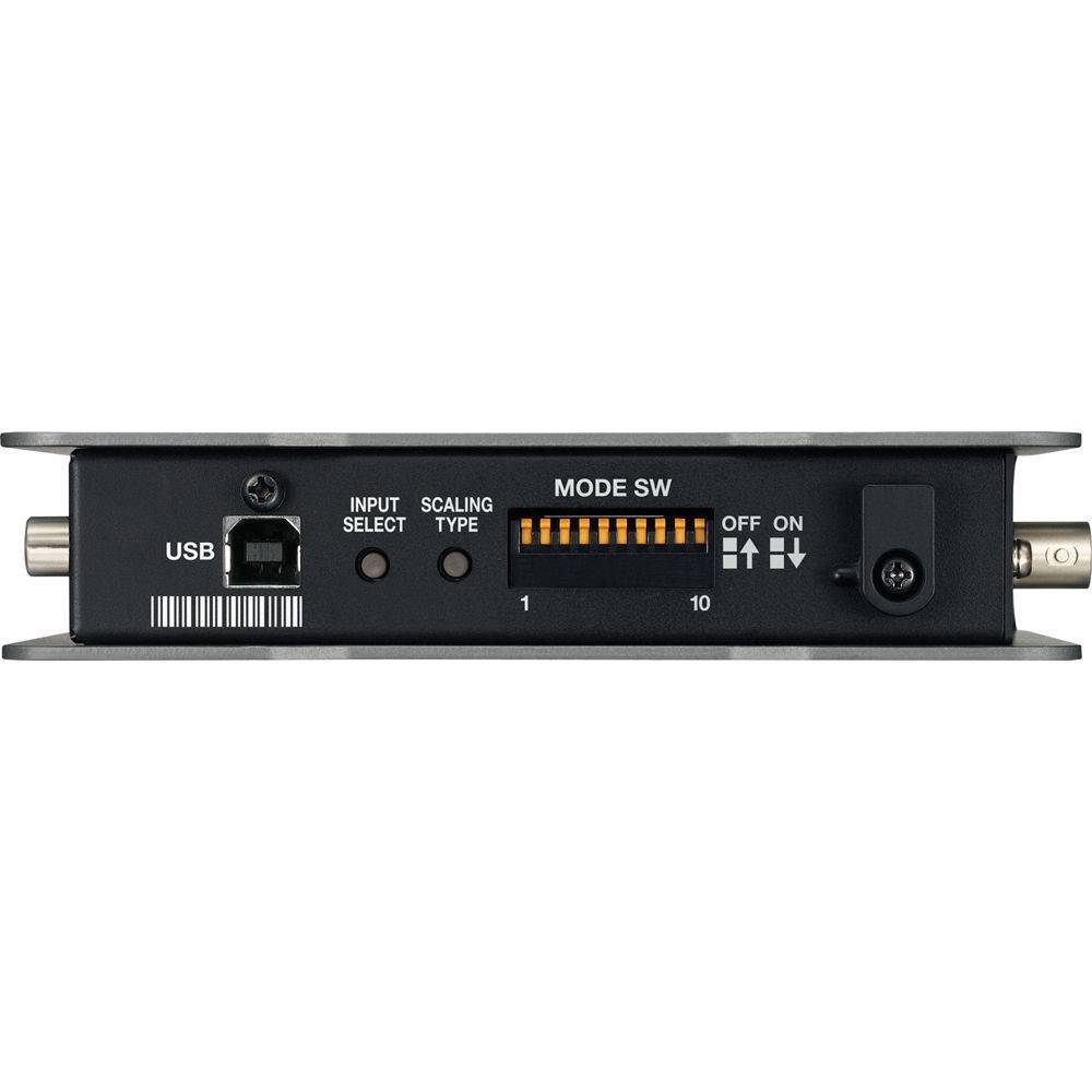 Roland VC-1-SC Scan Converter - Image 2