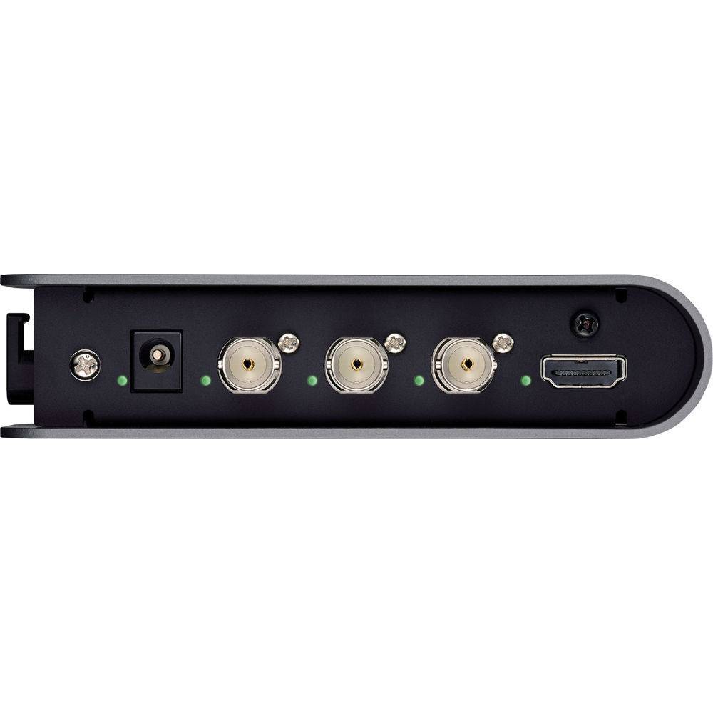 Roland VC-1-SC Scan Converter - Image 3