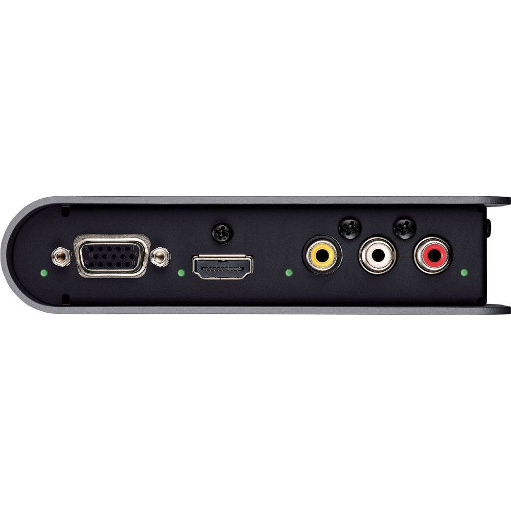 Roland VC-1-SC Scan Converter - Image 4