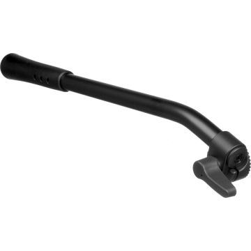 Libec Extendable Pan Handle for LX5 Head and LX7 Head